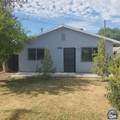 1416 H St - Photo 1