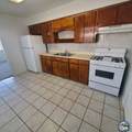 1416 H St - Photo 10