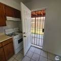 1416 H St - Photo 11