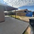 1416 H St - Photo 12