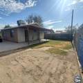 1416 H St - Photo 13