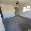 1416 H St - Photo 2