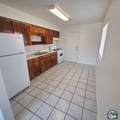 1416 H St - Photo 3