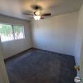 1416 H St - Photo 5