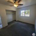 1416 H St - Photo 6