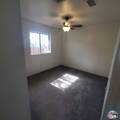 1416 H St - Photo 7