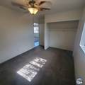 1416 H St - Photo 8
