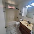 1416 H St - Photo 9