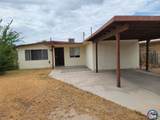 987 J St - Photo 1