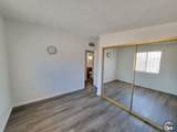 987 J St - Photo 10
