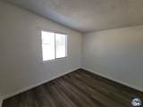 987 J St - Photo 11