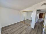 987 J St - Photo 12