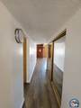 987 J St - Photo 13