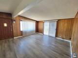 987 J St - Photo 2