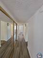 987 J St - Photo 5