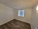 987 J St - Photo 6