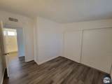 987 J St - Photo 7
