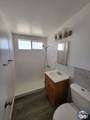 987 J St - Photo 8