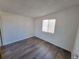 987 J St - Photo 9