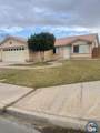 680 Sequoia - Photo 1