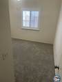 680 Sequoia - Photo 10