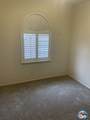 680 Sequoia - Photo 11