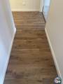 680 Sequoia - Photo 12