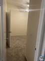 680 Sequoia - Photo 13