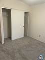 680 Sequoia - Photo 14