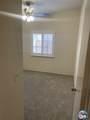 680 Sequoia - Photo 15
