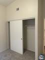 680 Sequoia - Photo 16