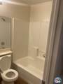 680 Sequoia - Photo 17