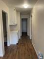 680 Sequoia - Photo 18