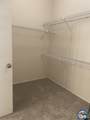680 Sequoia - Photo 19