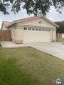 680 Sequoia - Photo 2