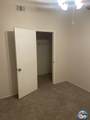 680 Sequoia - Photo 20