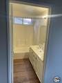 680 Sequoia - Photo 21