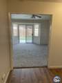 680 Sequoia - Photo 22