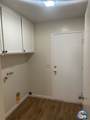 680 Sequoia - Photo 23