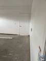 680 Sequoia - Photo 24