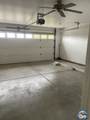 680 Sequoia - Photo 25