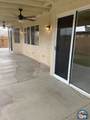 680 Sequoia - Photo 27