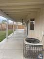 680 Sequoia - Photo 28