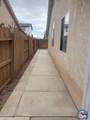 680 Sequoia - Photo 29