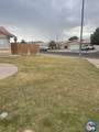 680 Sequoia - Photo 3