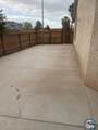 680 Sequoia - Photo 30