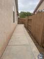 680 Sequoia - Photo 31