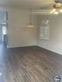 680 Sequoia - Photo 5