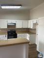 680 Sequoia - Photo 6