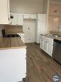 680 Sequoia - Photo 7